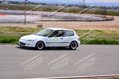 media/Mar-16-2024-Speed Ventures (Sat) [[b18ee68d62]]/Purple Group/Session 2 (The Bowl)/